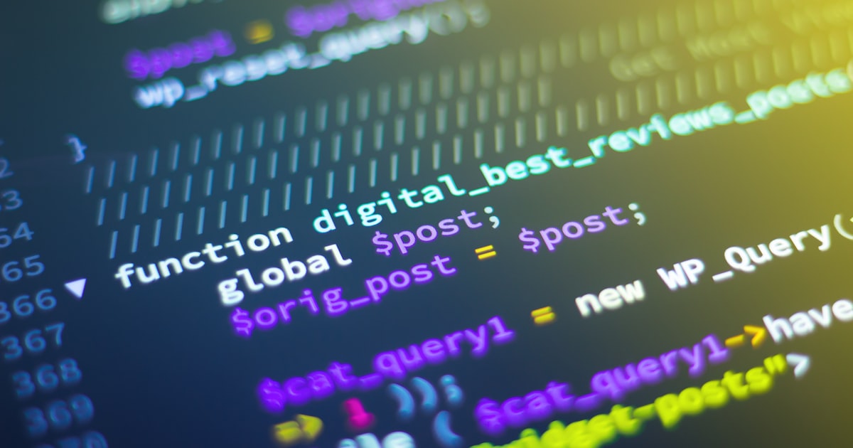 エッジAI 2026年：10ドルのハードウェアで本物のモデルが動く時代