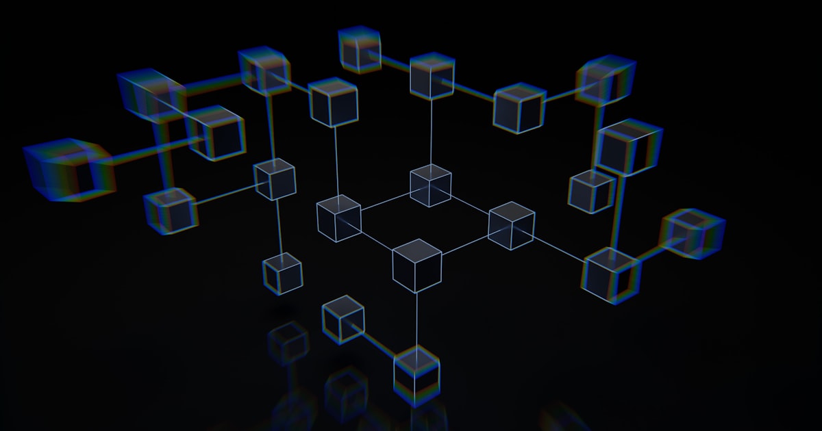 NVIDIA NemoClaw + ZeroClaw: Enterprise AI Agent Deployment with Double Isolation