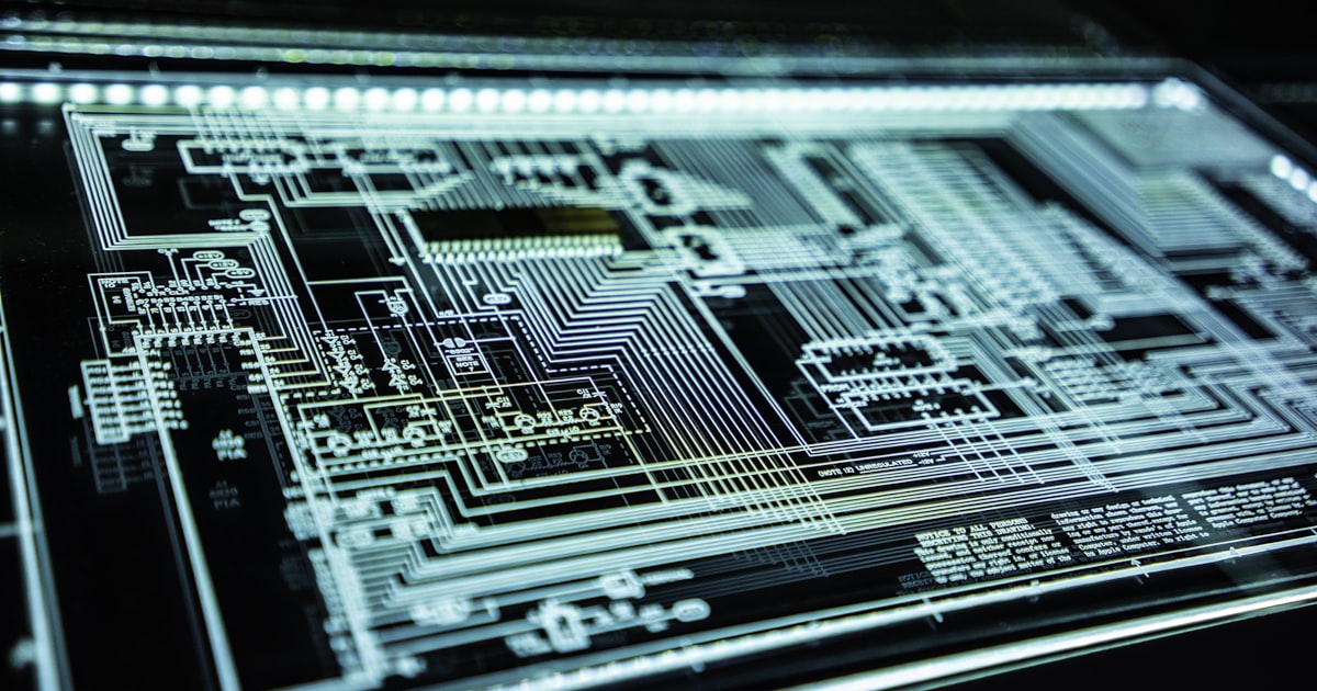 CVE-2026-25253 Dissected: How One Click Gave Attackers Full Control of 42,000 OpenClaw Instances