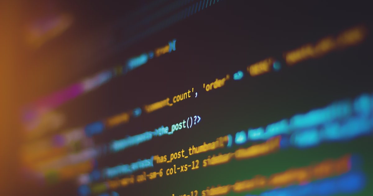 OpenClaw 安全危机之后：如何在不被黑的情况下运行 AI 智能体