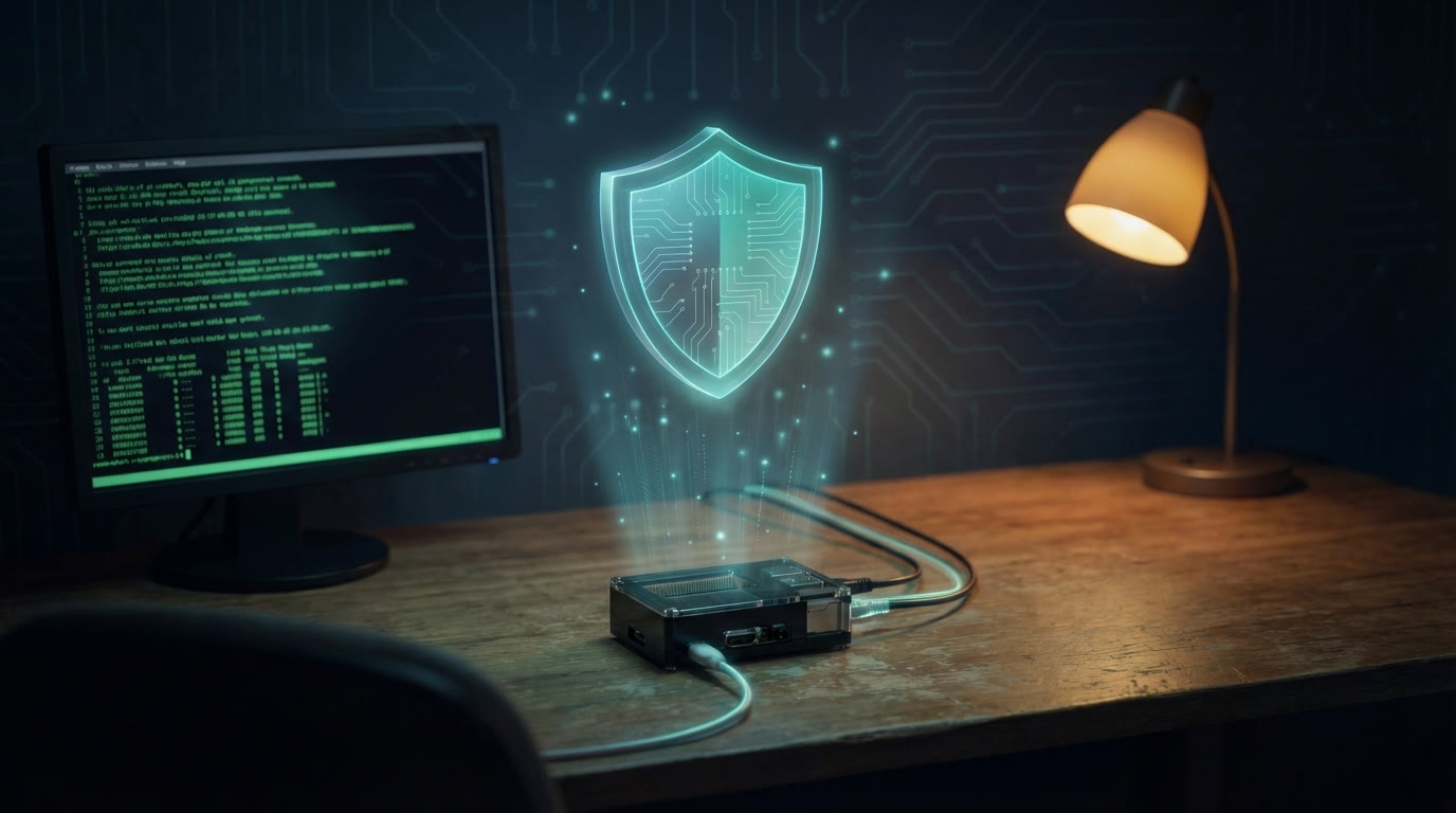 2026 年自托管 AI：完整的隐私优先技术栈