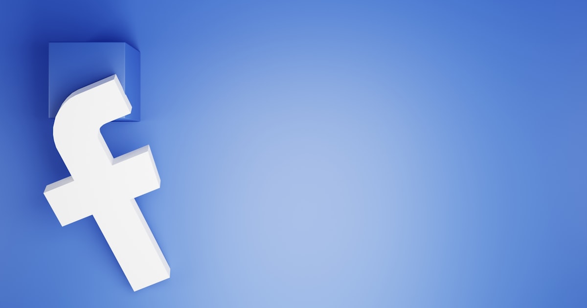 2026年Telegram Bot API：AIエージェント開発者が知るべきこと