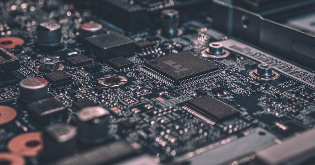 ZeroClaw on Raspberry Pi 5 + AI HAT+ 2: Build a 40 TOPS Edge AI Agent for Under $200