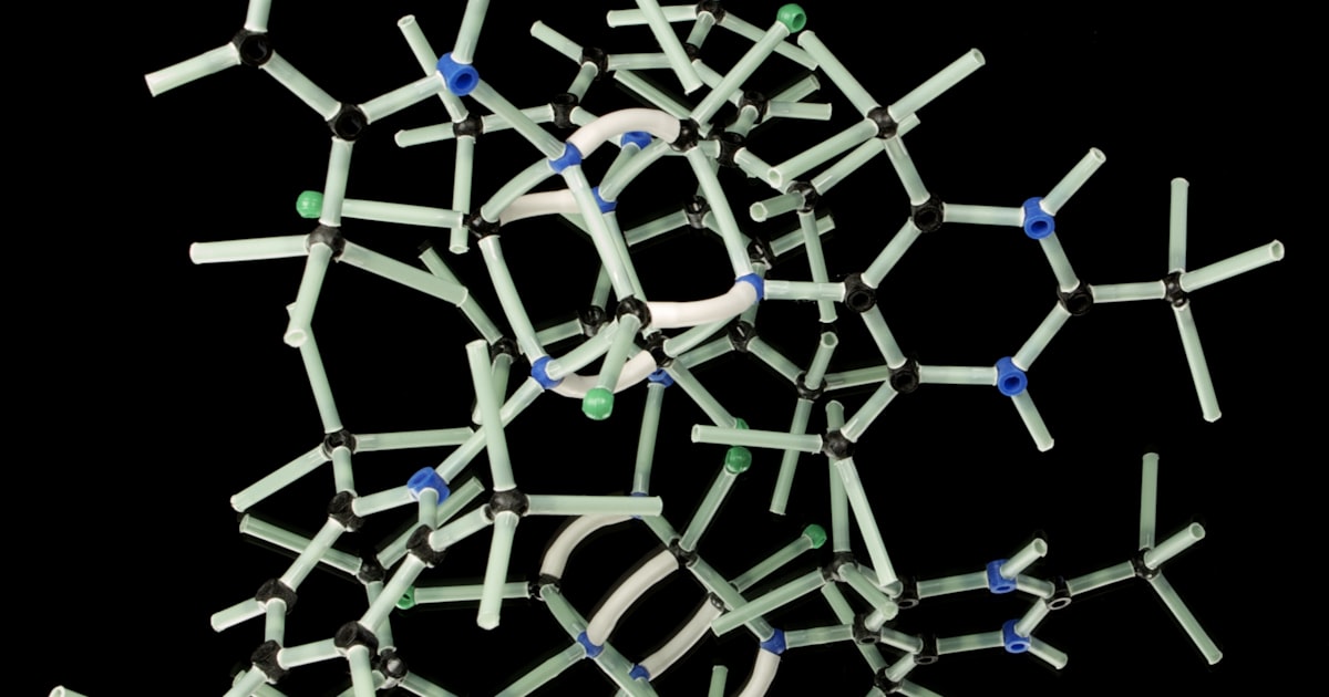 Inside ZeroClaw's Hybrid Memory: How SQLite + FTS5 + Vectors Beat Dedicated Vector Databases